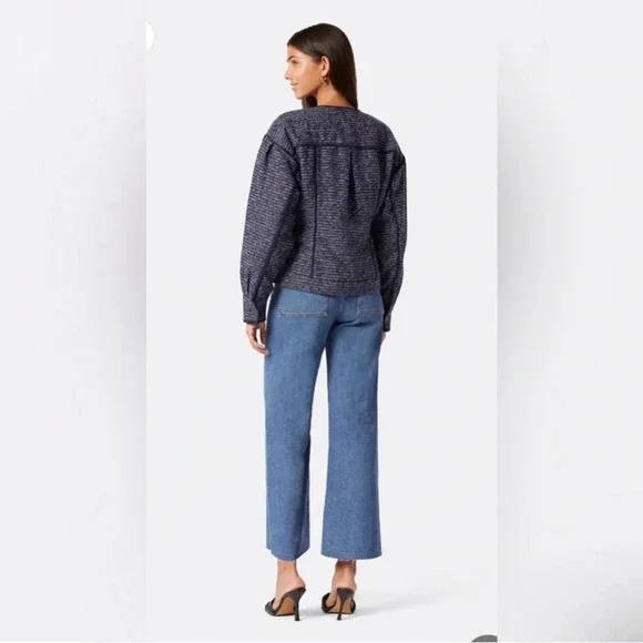 Joie Malet Jacket - Picture 3 of 8